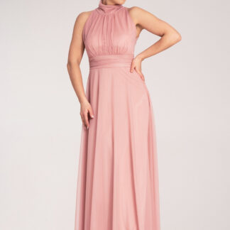 Formele jurk model 214806 Figl