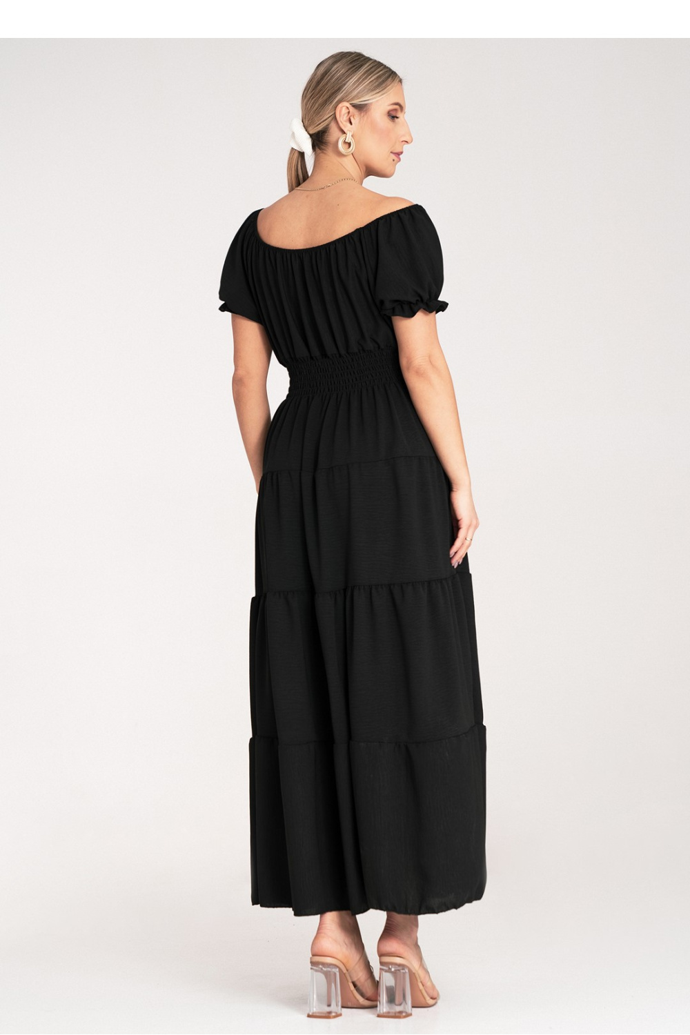 Dagjurk model 214817 Figl - Afbeelding 3