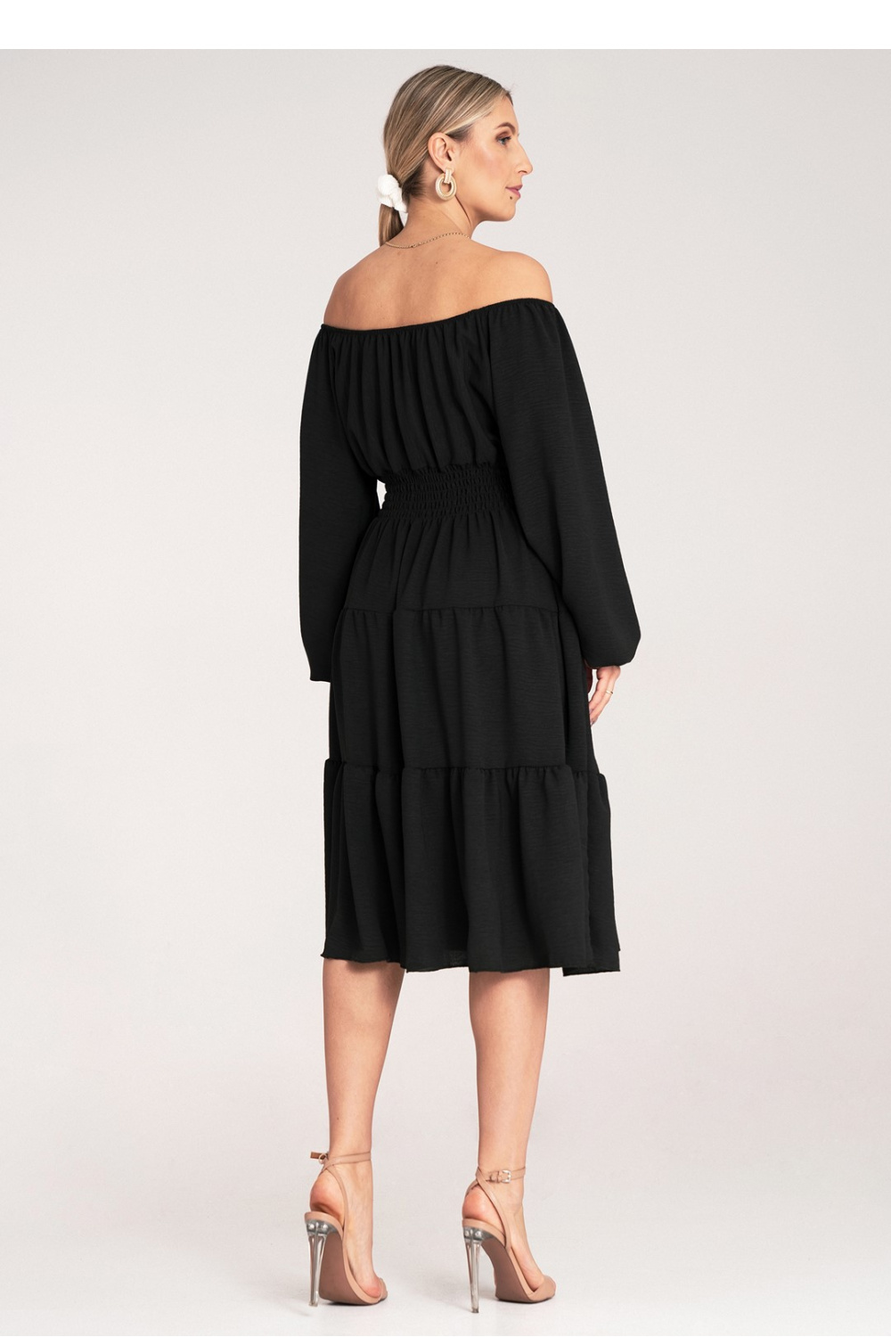 Dagjurk model 214819 Figl - Afbeelding 3