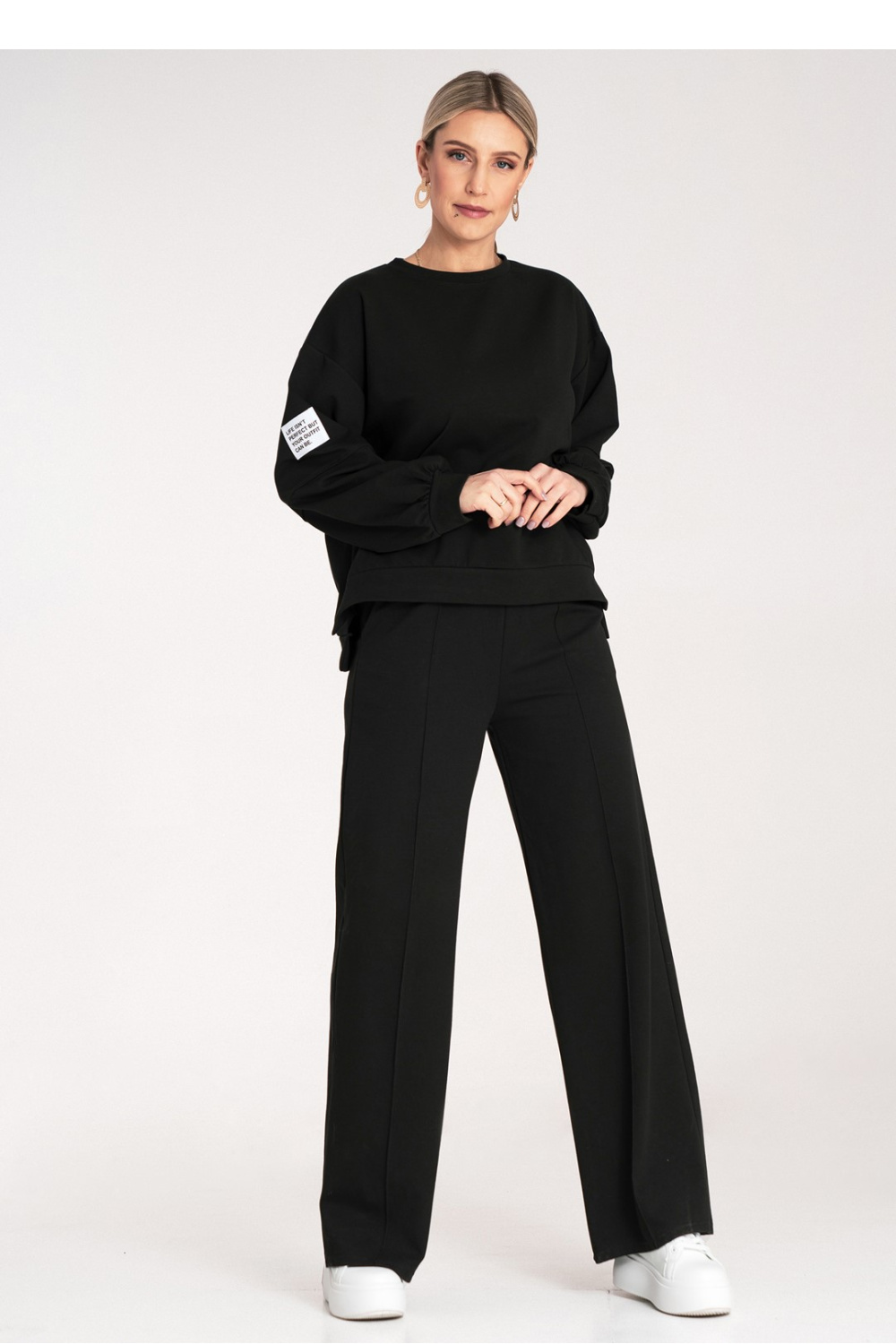 Set model 214822 Figl - Afbeelding 2
