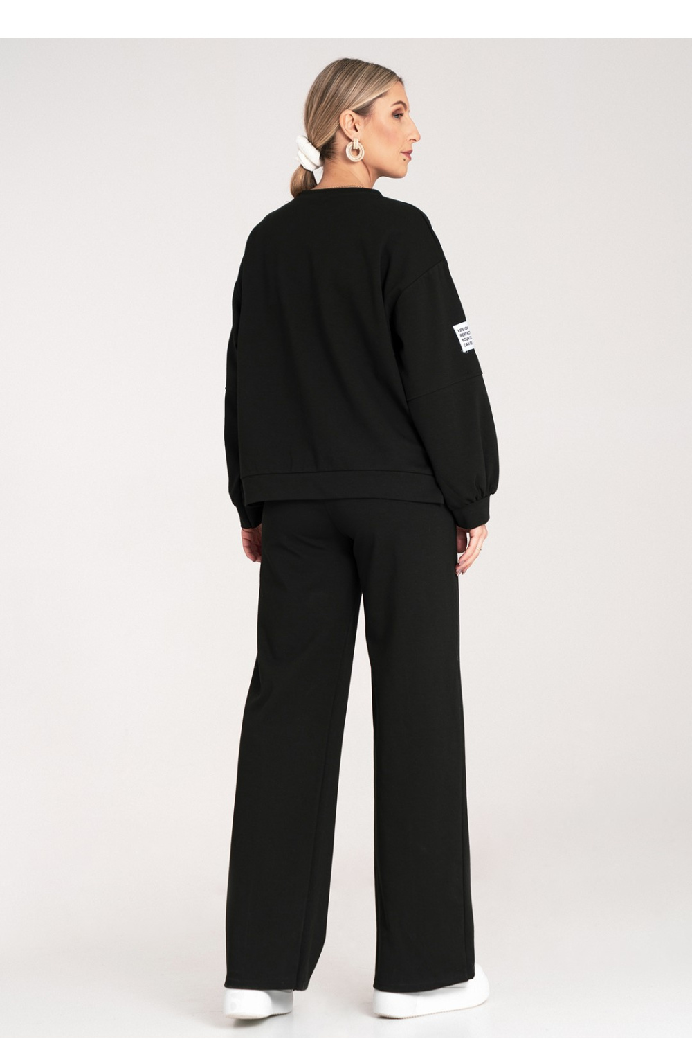 Set model 214822 Figl - Afbeelding 3