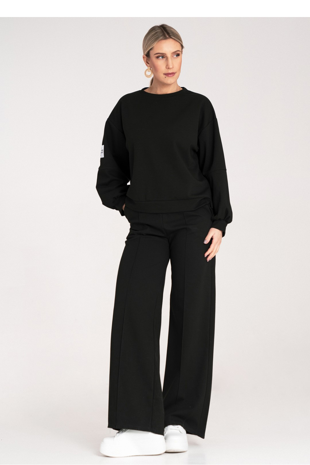 Set model 214822 Figl - Afbeelding 4