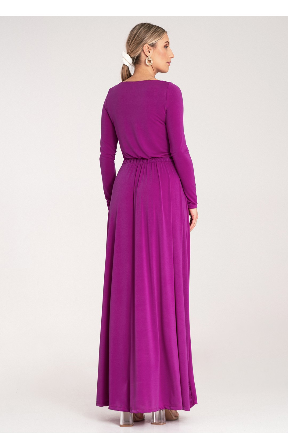 Dagjurk model 214823 Figl - Afbeelding 3