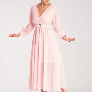 Formele jurk model 214828 Figl