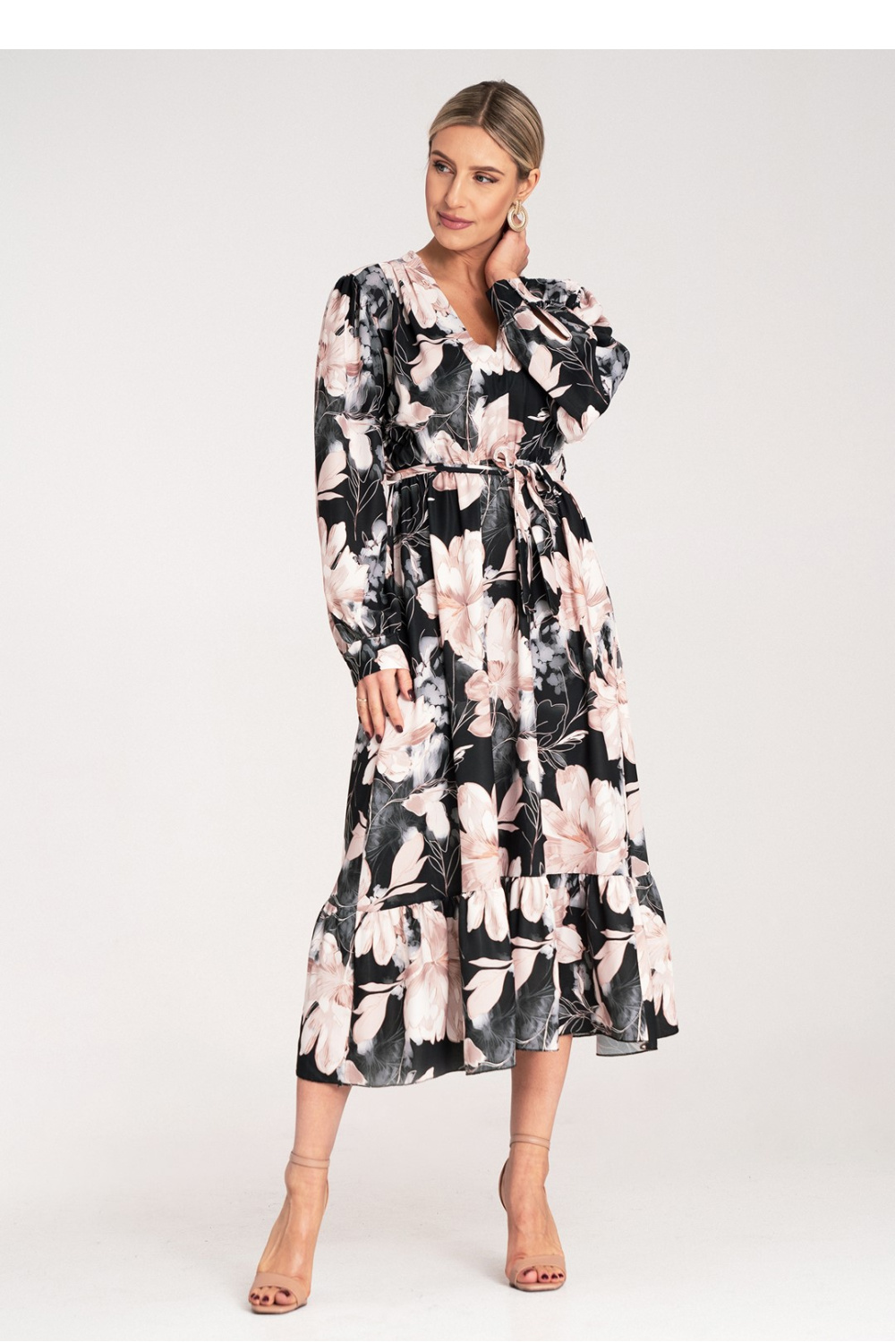 Dagjurk model 214829 Figl - Afbeelding 4