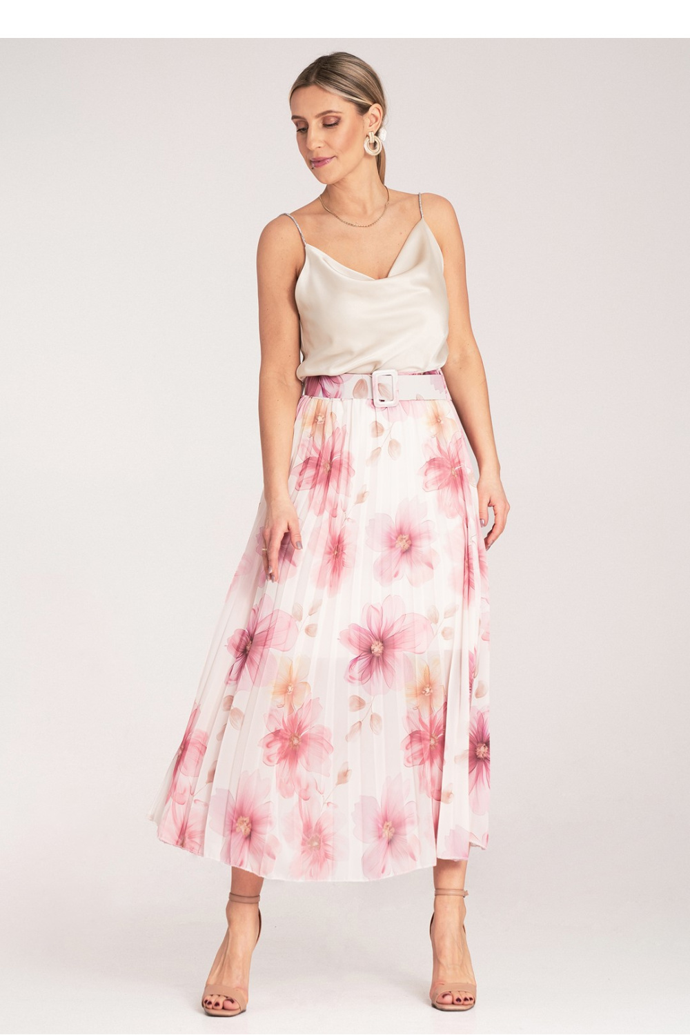 rok model 214832 Figl