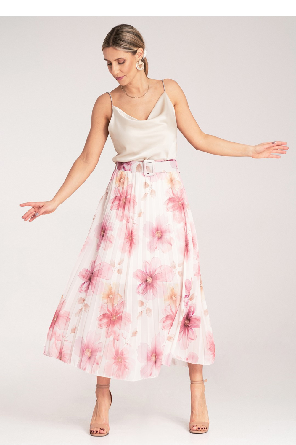 rok model 214832 Figl - Afbeelding 2