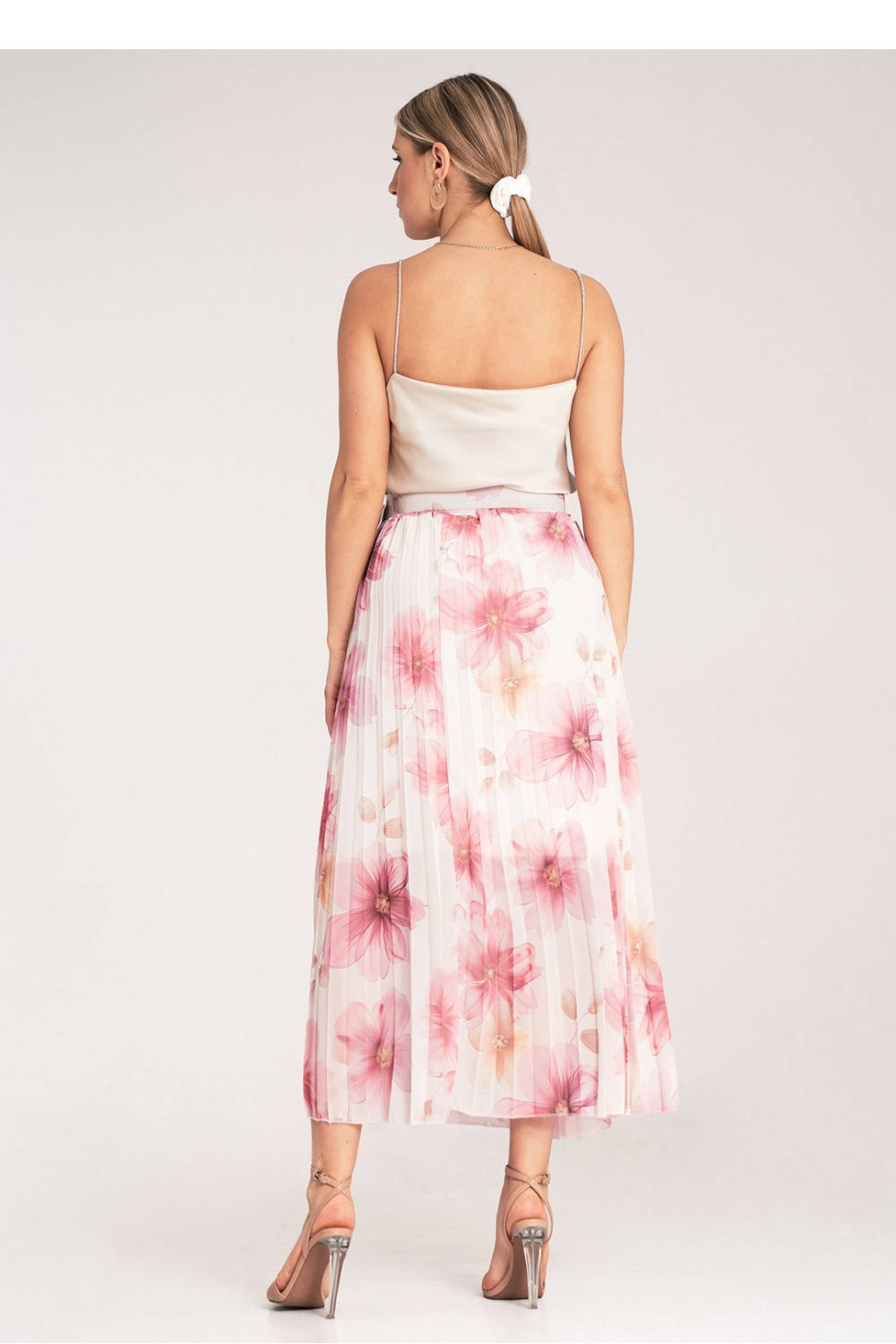 rok model 214832 Figl - Afbeelding 3