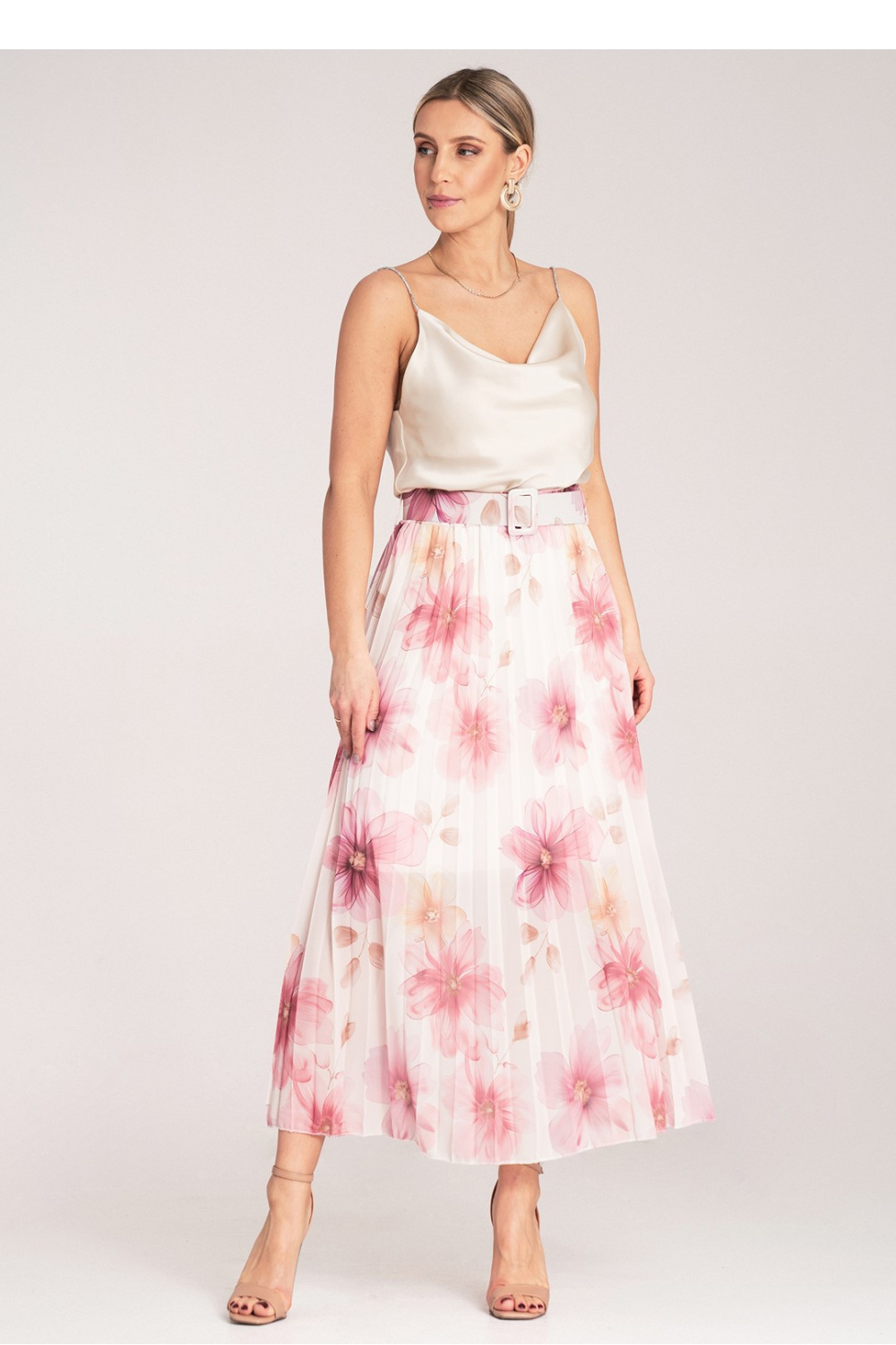 rok model 214832 Figl - Afbeelding 4