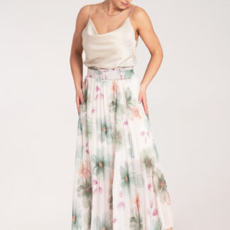 rok model 214833 Figl