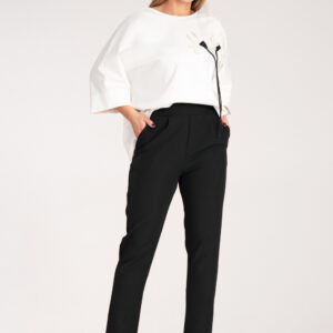 Damesbroek model 214834 Figl