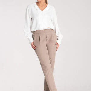 Damesbroek model 214835 Figl