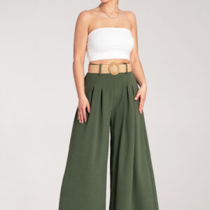 Damesbroek model 214836 Figl