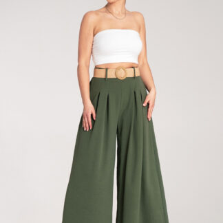 Damesbroek model 214836 Figl