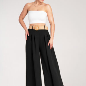 Damesbroek model 214840 Figl
