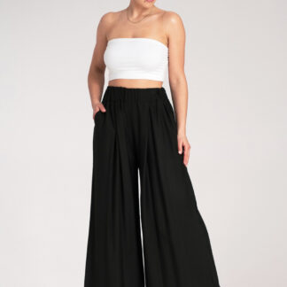 Damesbroek model 214844 Figl