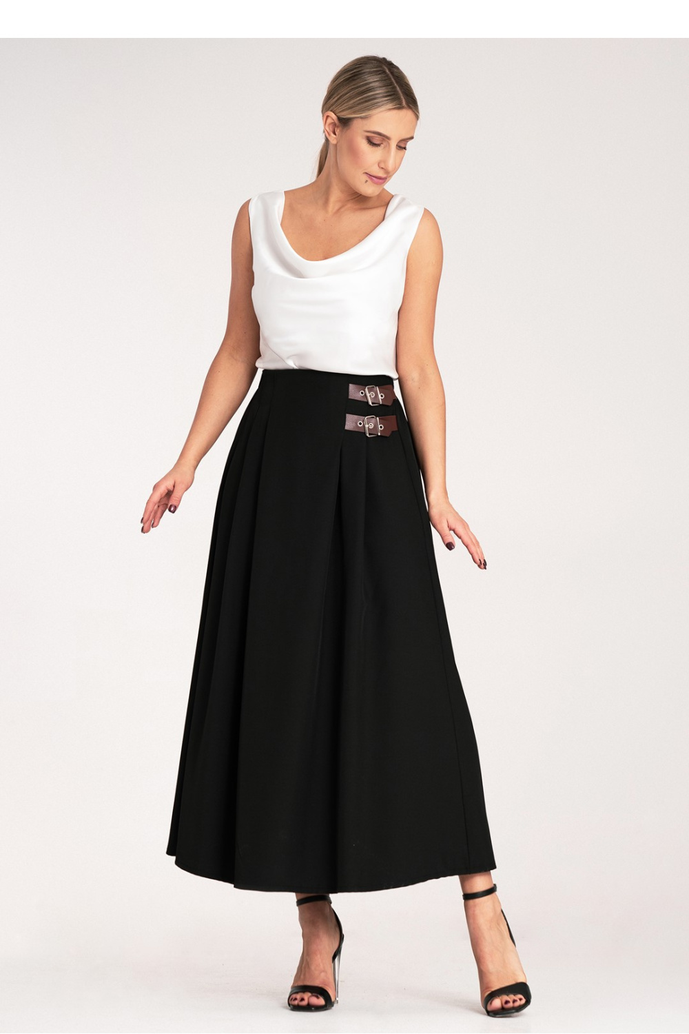 rok model 214848 Figl - Afbeelding 2