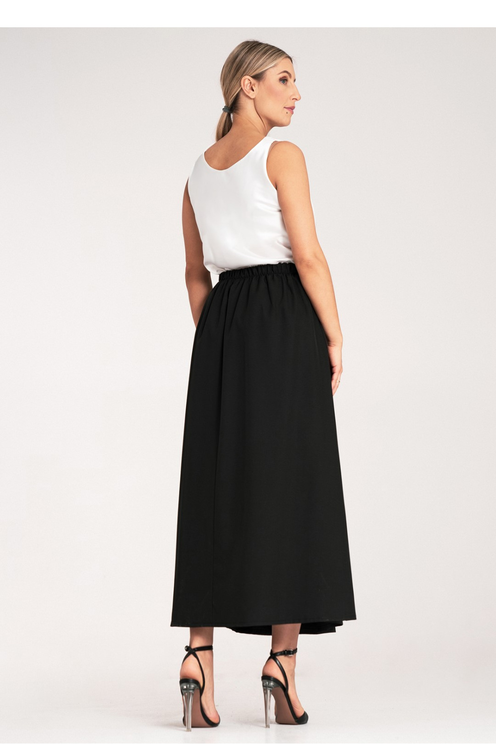 rok model 214848 Figl - Afbeelding 3