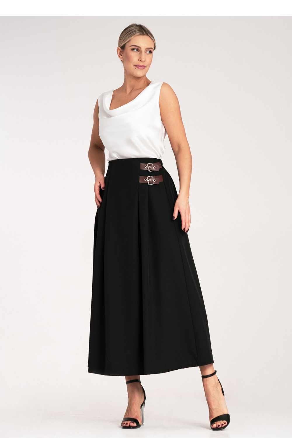 rok model 214848 Figl - Afbeelding 4