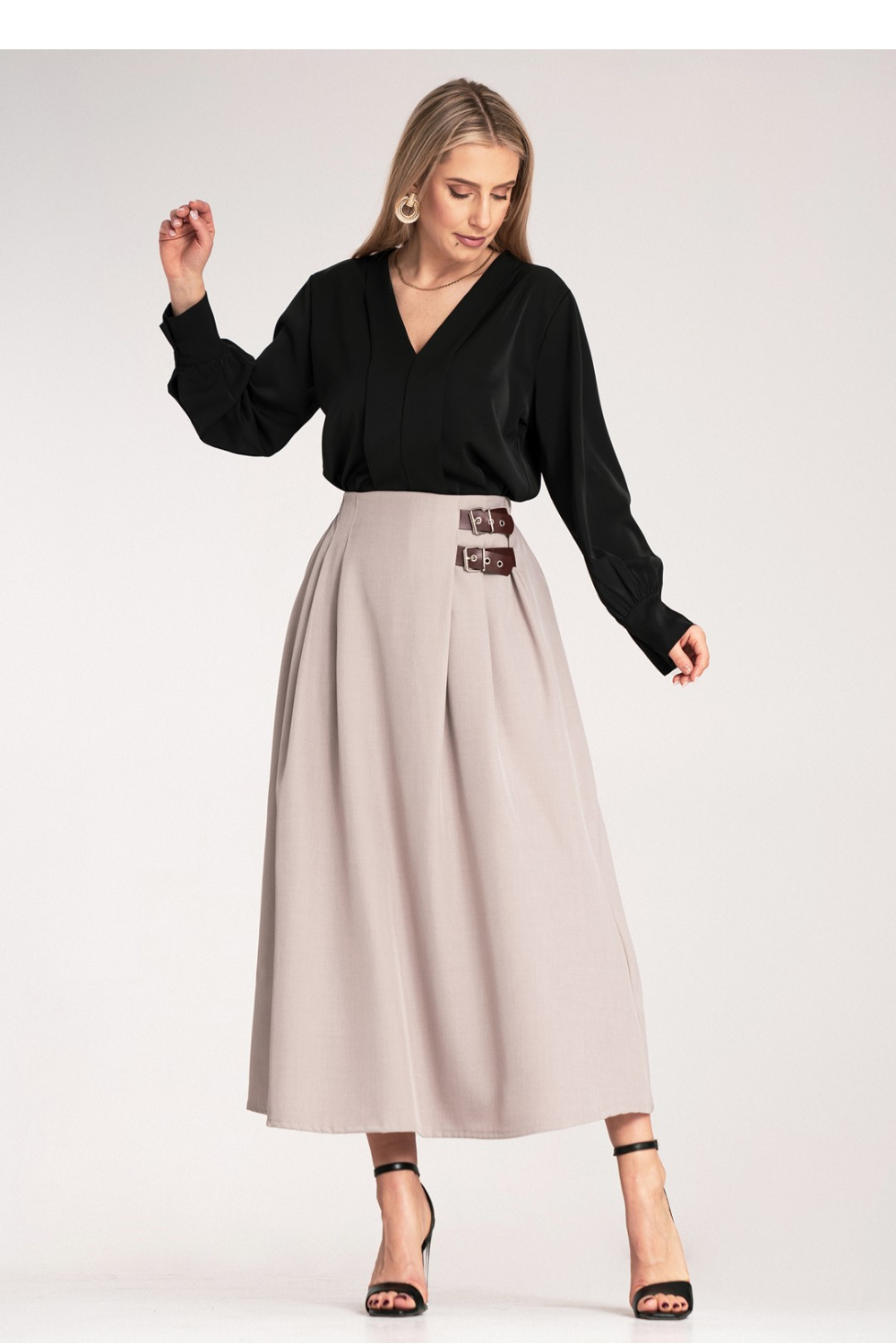 rok model 214849 Figl