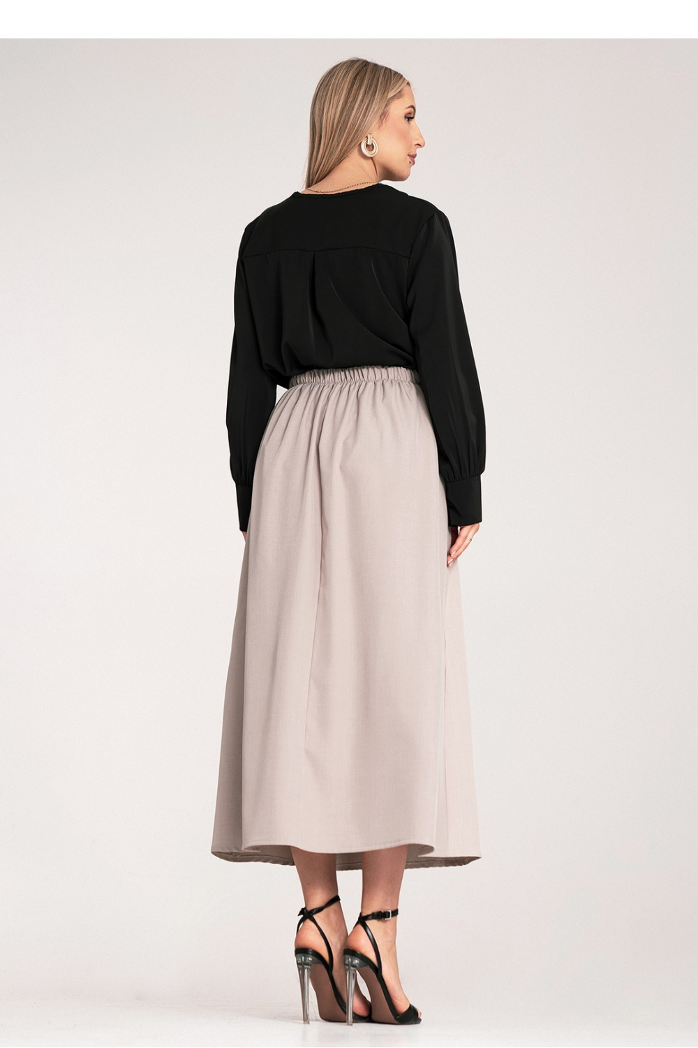 rok model 214849 Figl - Afbeelding 3