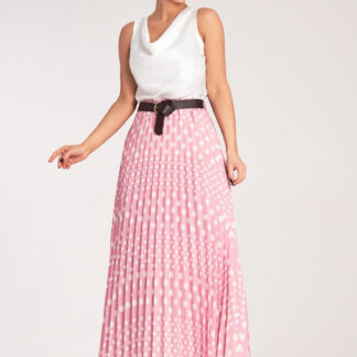 rok model 214852 Figl