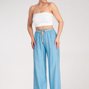 Damesbroek model 214855 Figl