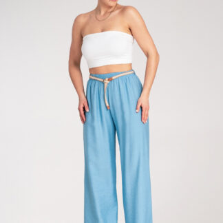 Damesbroek model 214855 Figl