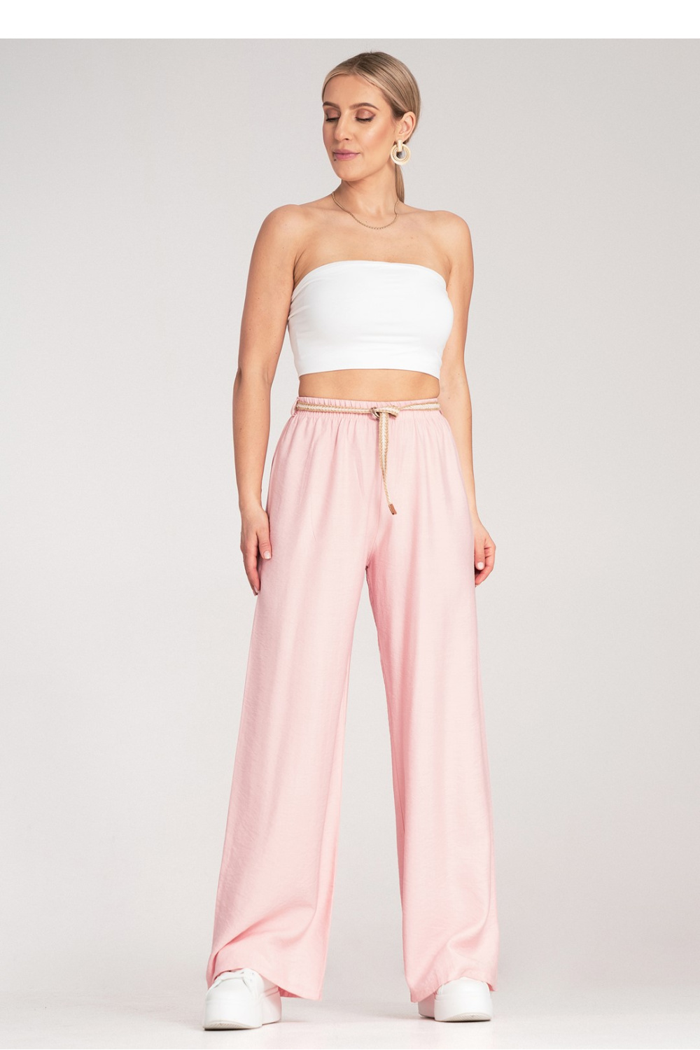Damesbroek model 214856 Figl