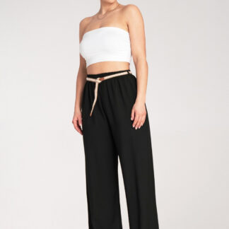 Damesbroek model 214857 Figl
