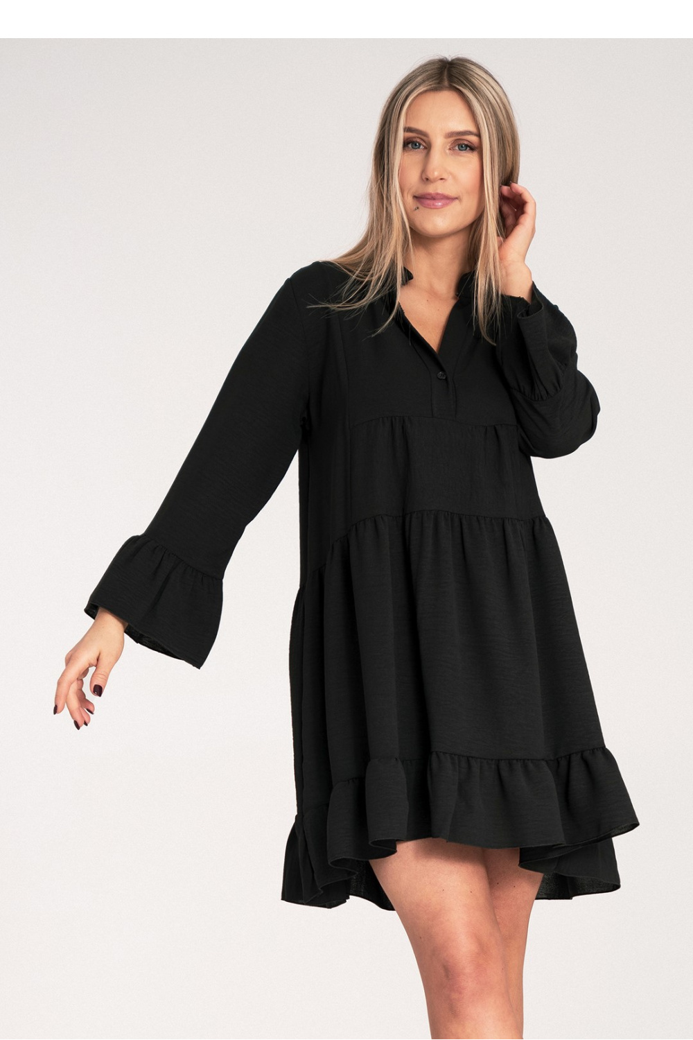 Dagjurk model 214862 Figl