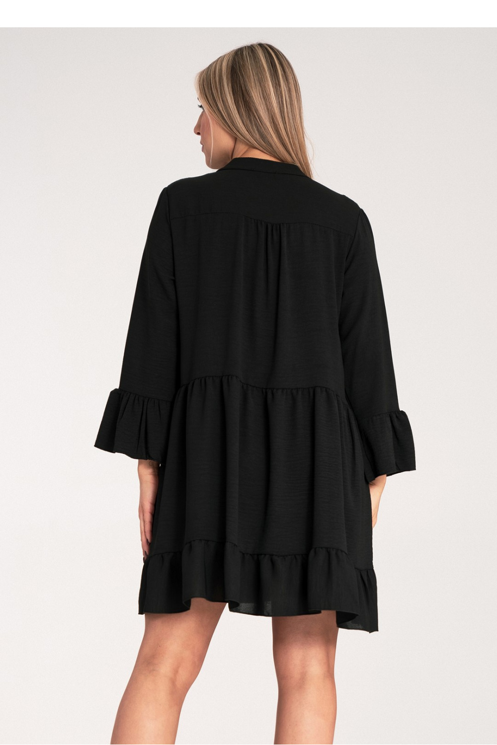 Dagjurk model 214862 Figl - Afbeelding 3