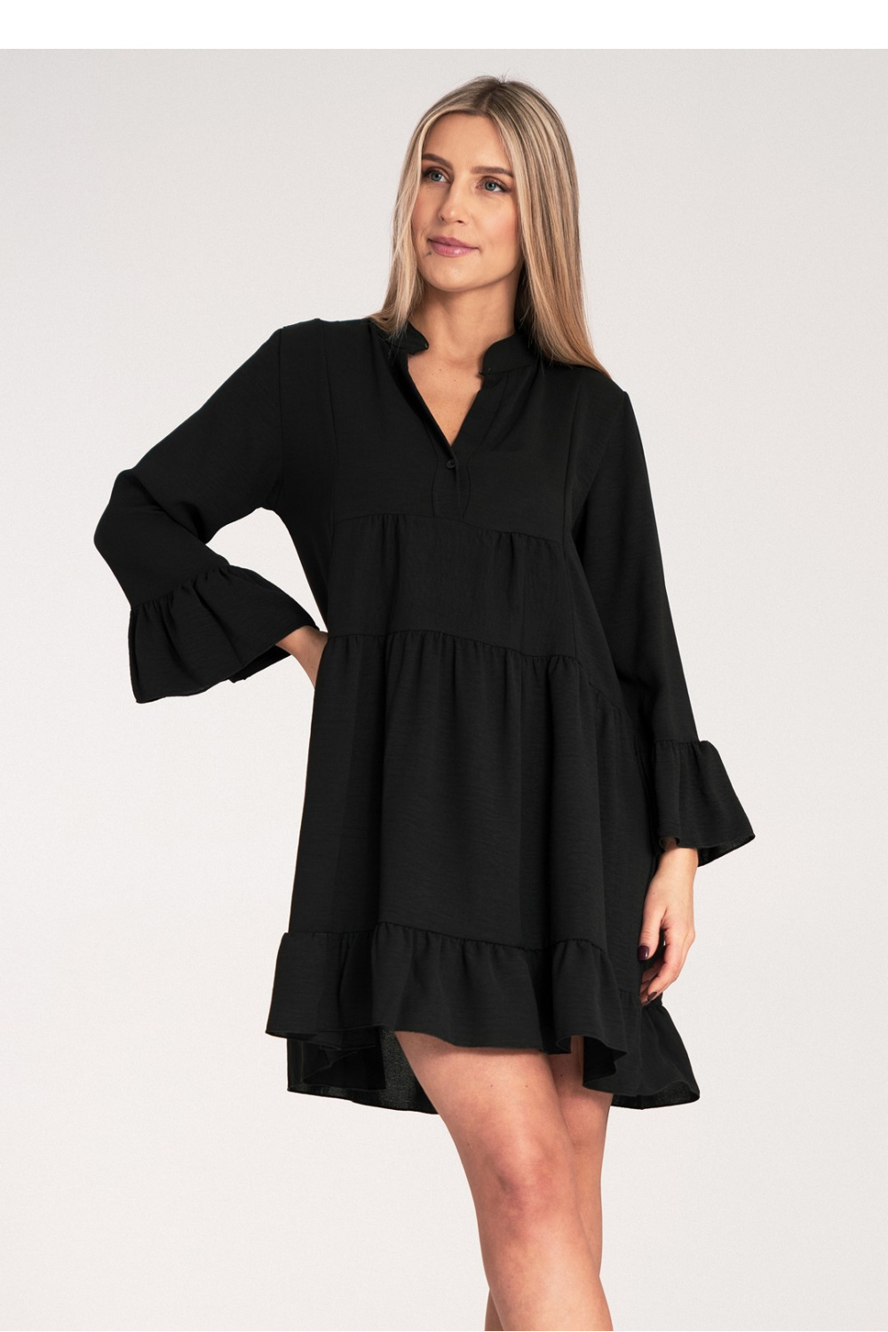 Dagjurk model 214862 Figl - Afbeelding 4