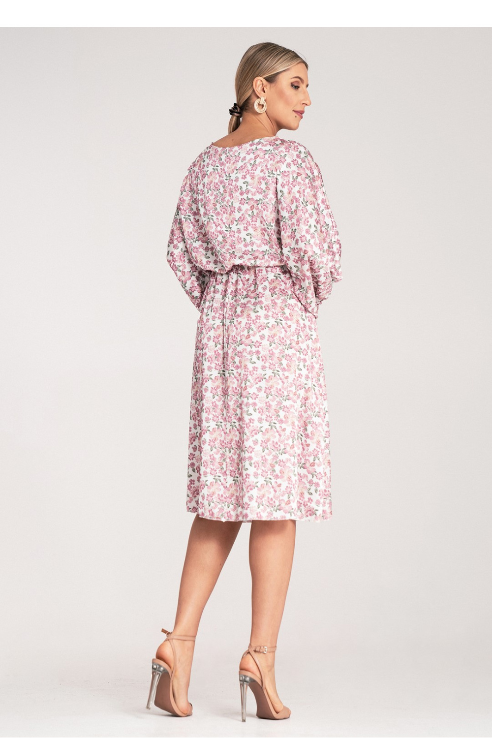 Dagjurk model 214869 Figl - Afbeelding 3