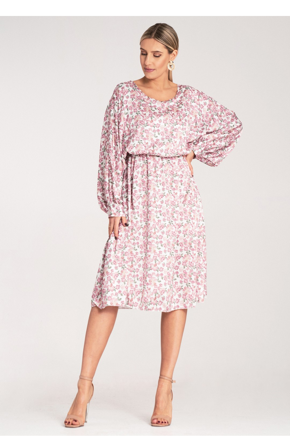 Dagjurk model 214869 Figl - Afbeelding 4