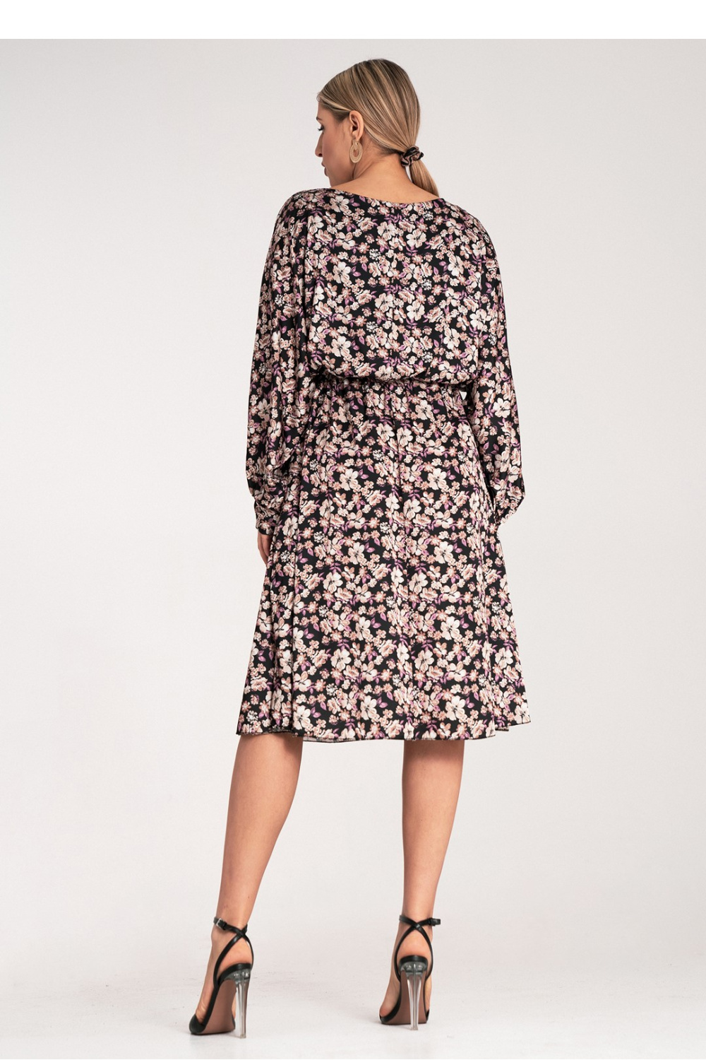 Dagjurk model 214870 Figl - Afbeelding 3