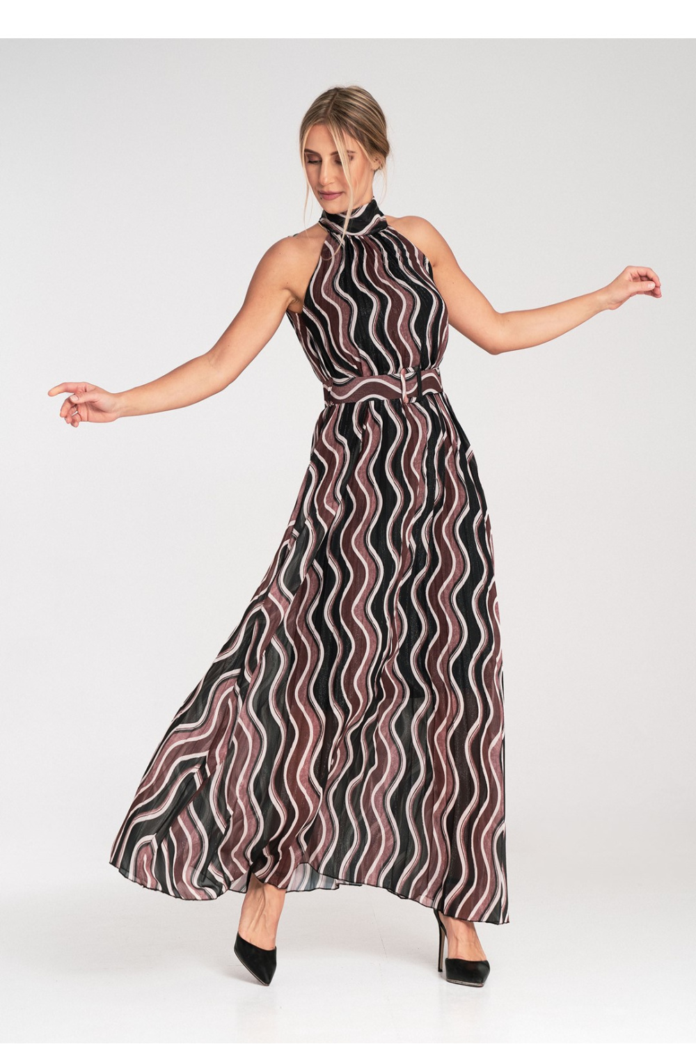 Dagjurk model 214884 Figl - Afbeelding 2