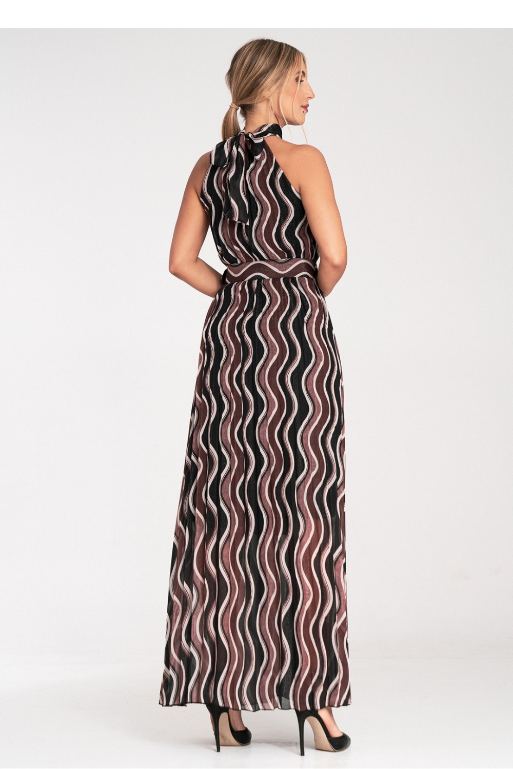 Dagjurk model 214884 Figl - Afbeelding 3