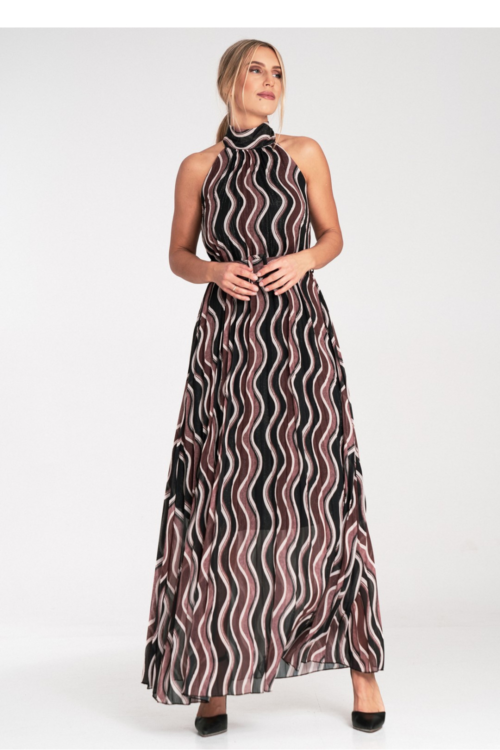 Dagjurk model 214884 Figl - Afbeelding 4