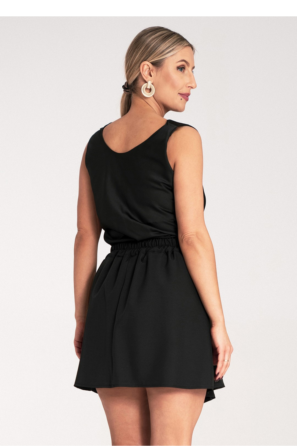 blouse model 214898 Figl - Afbeelding 3
