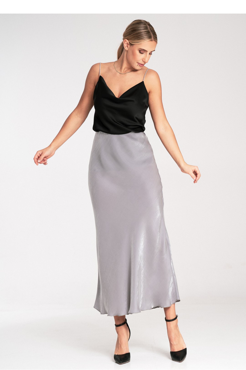top model 214902 Figl - Afbeelding 2