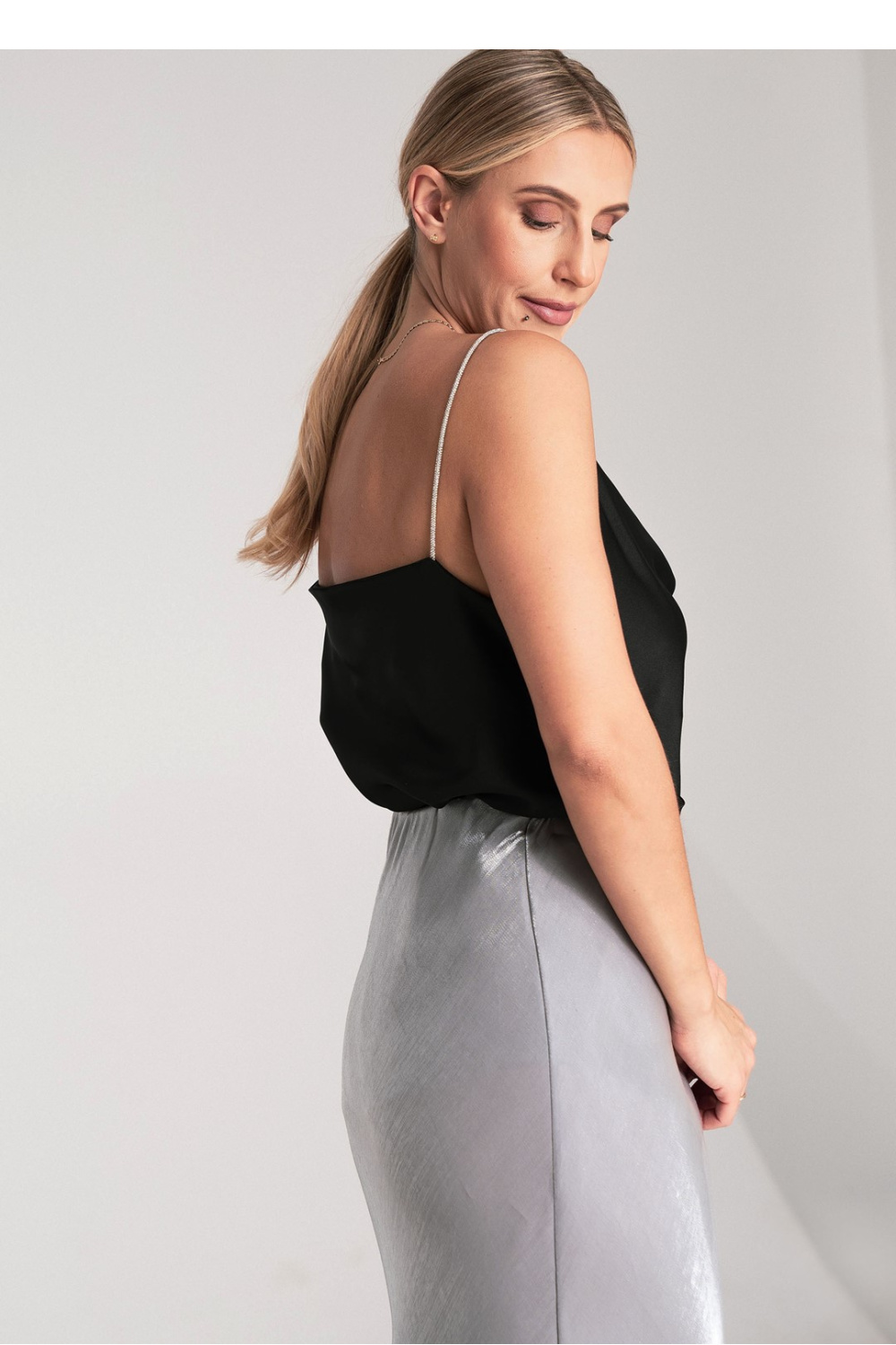 top model 214902 Figl - Afbeelding 3