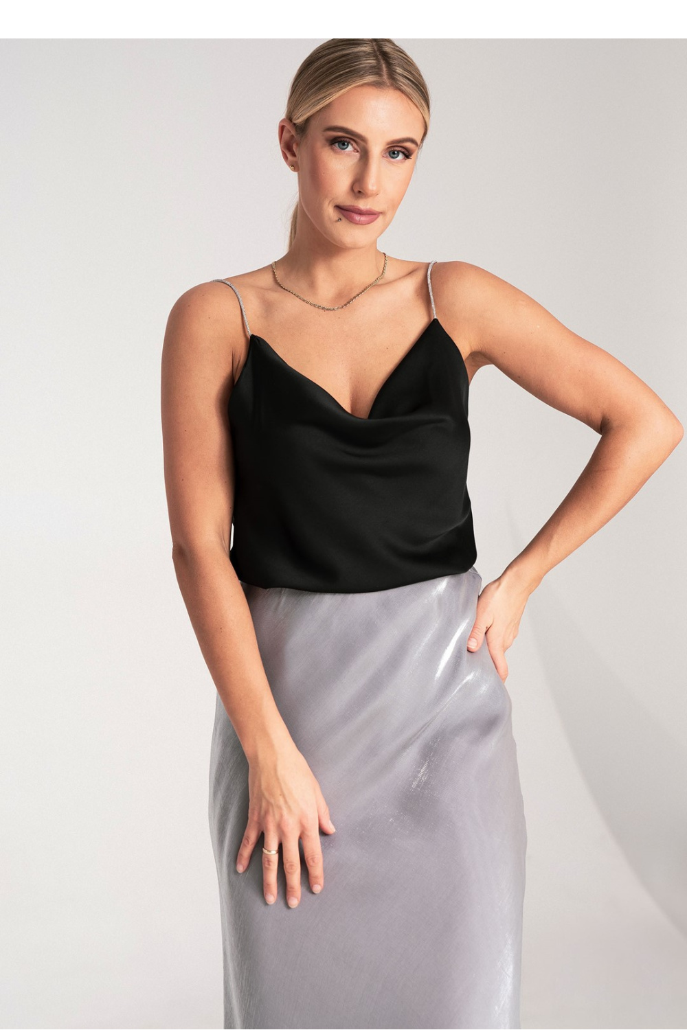 top model 214902 Figl - Afbeelding 4
