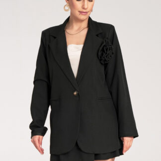 jasje model 214907 Figl