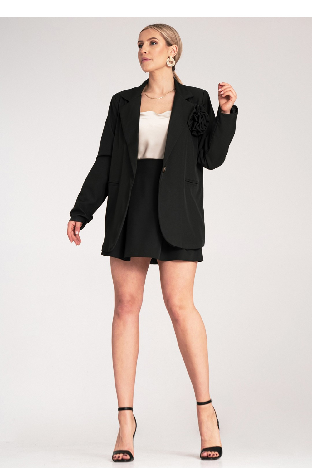 jasje model 214907 Figl - Afbeelding 2