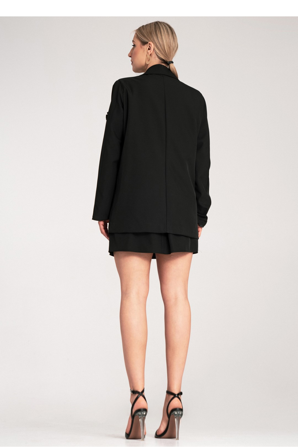 jasje model 214907 Figl - Afbeelding 3