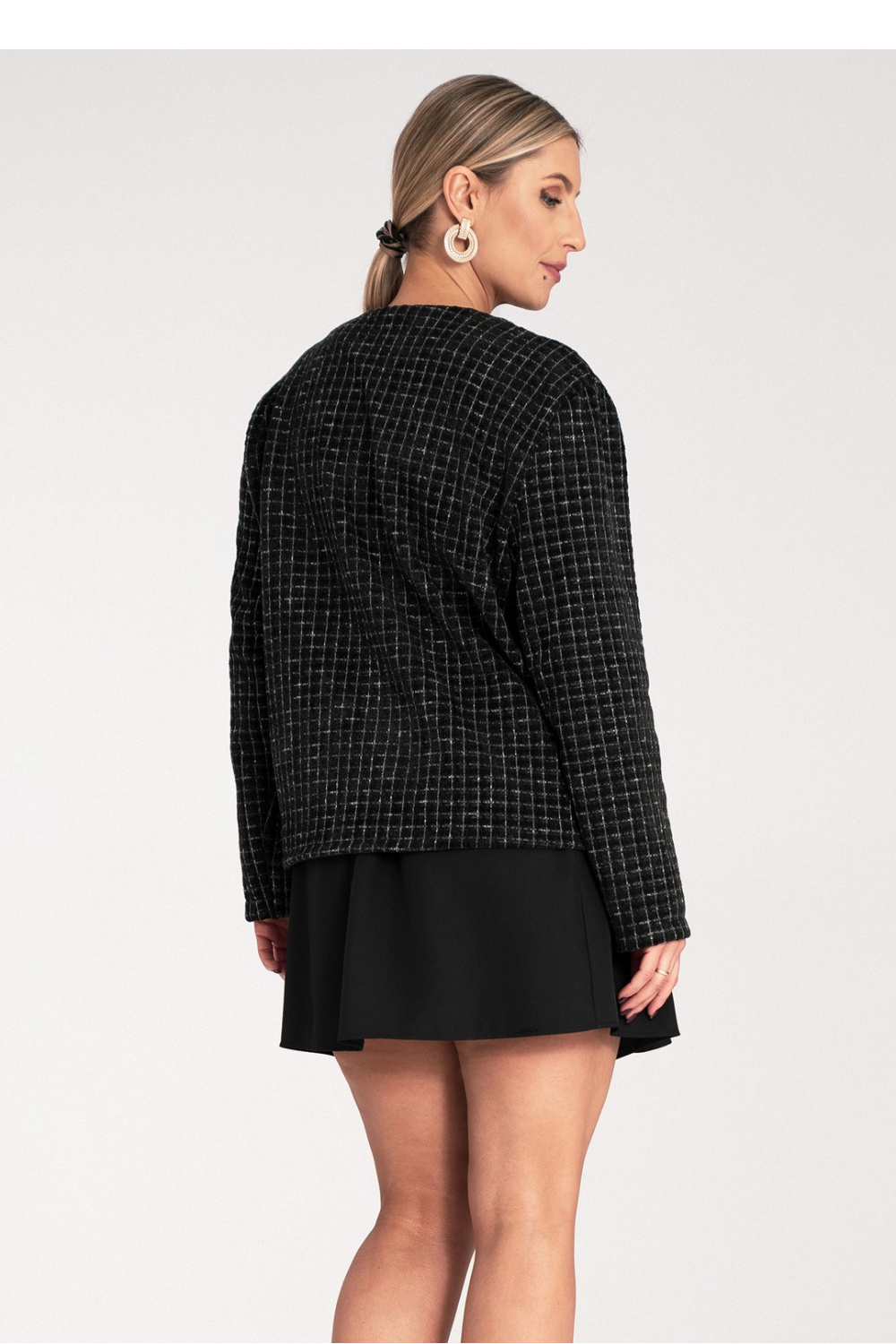 jasje model 214909 Figl - Afbeelding 3