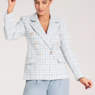 jasje model 214910 Figl