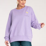blouse model 214914 Figl