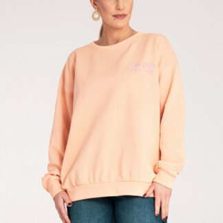 blouse model 214915 Figl